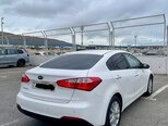 Kia Cerato-4