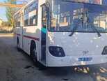 Daewoo BS090-3