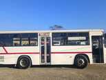 Daewoo BS090-5