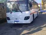 Daewoo BS090-4