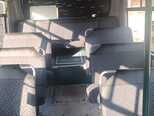 Daewoo BS090-7