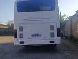 Daewoo BS090-2