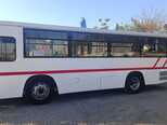 Daewoo BS090-6