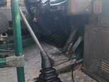 Daewoo BS090-8