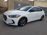 Hyundai Elantra-3