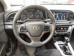 Hyundai Elantra-18