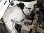 Hyundai Elantra-14