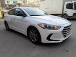 Hyundai Elantra-2