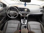 Hyundai Elantra-10