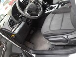 Hyundai Elantra-9