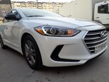Hyundai Elantra-7