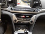 Hyundai Elantra-8