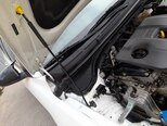 Hyundai Elantra-12
