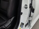 Hyundai Elantra-16