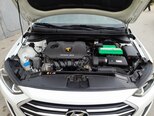 Hyundai Elantra-15