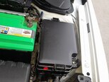 Hyundai Elantra-13
