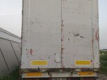 Scania R420-2