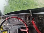 Scania R420-3