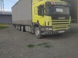 Scania R420-1
