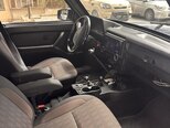 LADA (VAZ) Niva-5