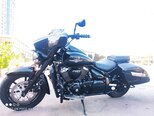 Suzuki Intruder-1