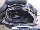Suzuki Intruder-3