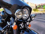 Suzuki Intruder-5