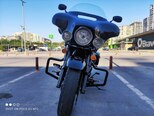 Suzuki Intruder-6