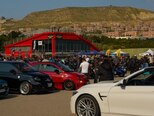 Abarth 500-3