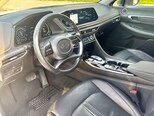 Hyundai Sonata-10