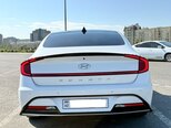 Hyundai Sonata-7