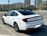 Hyundai Sonata-8
