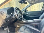 Hyundai Sonata-9