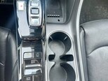 Hyundai Sonata-12