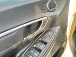 Hyundai Sonata-11