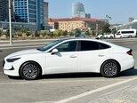 Hyundai Sonata-3