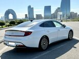 Hyundai Sonata-6
