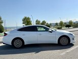 Hyundai Sonata-5