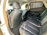 Hyundai Sonata-14
