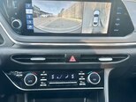 Hyundai Sonata-13