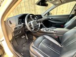 Hyundai Sonata-15