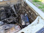 GAZ 24 "Volga"-13