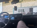 LADA (VAZ) 2107-4