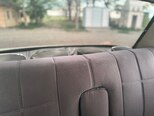LADA (VAZ) 2107-5