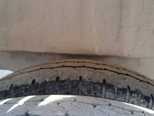 Mercedes Sprinter 416-7