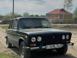 LADA (VAZ) 2106-2