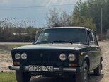 LADA (VAZ) 2106-4