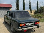 LADA (VAZ) 2106-8