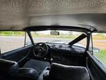 LADA (VAZ) 2106-5