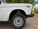 LADA (VAZ) 2106-4